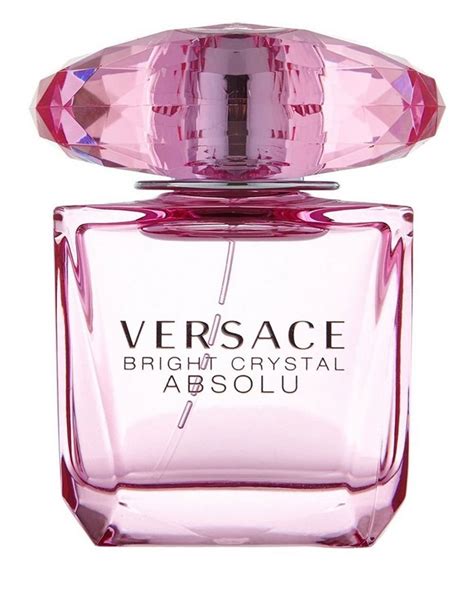 versace bright crystal ähnliche düfte|versace bright crystal price.